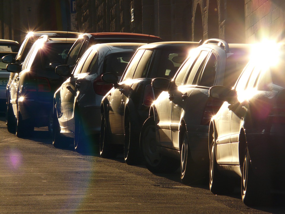 ​Le immatricolazioni di auto a metano crescono del 22,1% nei primi sei mesi del 2021 rispetto allo stesso periodo del 2019